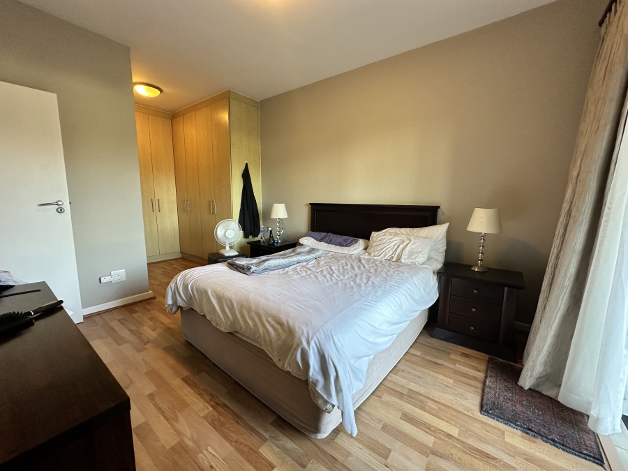 2 Bedroom Property for Sale in Century City Western Cape